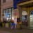 struct//2_oferta/1_google/_024 Cafe Fika, Wrocław/1DSC_5104.jpg