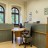 struct//2_oferta/1_google/_080 Uniwersytet Przyrodniczy we Wrocławiu/DSC_4403.jpg