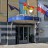 struct//2_oferta/1_google/_017 Hotel Sofia, Wrocław/1DSC_2294.jpg