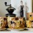 struct//2_oferta/1_google/_052 Wanilia tea&coffee, Oleśnica/DSC_1382.jpg