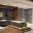 struct//2_oferta/1_google/_014 Max-Fliz, Katowice/DSC_1796.jpg
