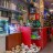 struct//2_oferta/1_google/_182 TRZMIEL akwarystyka i oczko wodne, Wrocław/DSC_1279.jpg