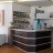 struct//2_oferta/1_google/_053 Hotel-Restauracja WENA, Psary/DSC_1289.jpg