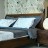 struct//2_oferta/1_google/_034 Salon Vinotti Furniture - PH Bielany, Wrocław/DSC_9294.jpg