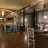 struct//2_oferta/1_google/_185 Bistro Italiano/DSC_1483.jpg