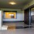 struct//2_oferta/1_google/_134 Krematorium GLORIA, Wrocław, Kwiatkowskiego/DSC_6031.jpg