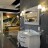 struct//2_oferta/1_google/_011 Max-Fliz Wnętrza, Wrocław/DSC_1086.jpg