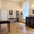 struct//2_oferta/1_google/_055 Towarzystwo im. E. Stein, Wrocław/DSC_1463.jpg