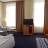 struct//2_oferta/1_google/_017 Hotel Sofia, Wrocław/DSC_2287.jpg