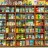 struct//2_oferta/1_google/_153 Visvitalis, Wrocław/DSC_8348.jpg