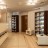 struct//2_oferta/1_google/_170 Tołpa. Spa borowinowe, Wrocław/DSC_0543.jpg