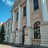 struct//2_oferta/1_google/_080 Uniwersytet Przyrodniczy we Wrocławiu/2DSC_6485.jpg