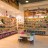 struct//2_oferta/1_google/_042 Zdrowa Stópka - Obuwie dziecięce, Bielany Wrocławskie/DSC_0237.jpg