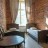struct//2_oferta/1_google/_033 Vanilla Hostel & Apartments, Wrocław/DSC_9232.jpg