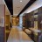 struct//2_oferta/1_google/_011 Max-Fliz Wnętrza, Wrocław/DSC_1072.jpg