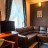 struct//2_oferta/1_google/_100 Hotel Libero, Milicz/DSC_4520.jpg