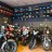 struct//2_oferta/1_google/_110 skutery visatex, wrocław/dsc_6768.jpg
