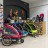 struct//2_oferta/1_google/_142 BikeOVO Showroom, Wrocław/DSC_7745.jpg