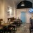 struct//2_oferta/1_google/_106 breadway bakery bistro cafe, wrocław/dsc_5513.jpg