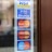 struct//2_oferta/1_google/_041 Hotel-Restauracja Piast-Roman, Świdnica/DSC_0163.jpg