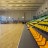 struct//2_oferta/1_google/_156 Centrum Sportu i Rekreacji Hala Sportowa, Jelcz-Laskowice/DSC_8965.jpg