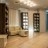 struct//2_oferta/1_google/_170 Tołpa. Spa borowinowe, Wrocław/DSC_0537.jpg
