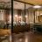 struct//2_oferta/1_google/_185 Bistro Italiano/DSC_1490.jpg