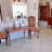 struct//2_oferta/1_google/_003 Sawin. Optyka, optometria, Brzeg Dolny/DSC_4952.jpg