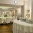 struct//2_oferta/1_google/_074 Glamour, Wrocław/DSC_3613.jpg