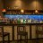 struct//2_oferta/1_google/_166 Restauracja Alyki, Wrocław/DSC_0220.jpg