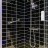 struct//2_oferta/1_google/_103 hotel ibis styles, wałbrzych/dsc_5340.jpg