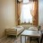 struct//2_oferta/1_google/_033 Vanilla Hostel & Apartments, Wrocław/DSC_9226.jpg