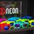 struct//2_oferta/1_google/_142 BikeOVO Showroom, Wrocław/DSC_7774.jpg