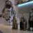 struct//2_oferta/1_google/_050 Salon TC Meble, Dobrodzień/DSC_0306.jpg