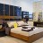 struct//2_oferta/1_google/_034 Salon Vinotti Furniture - PH Bielany, Wrocław/DSC_9319.jpg