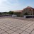struct//2_oferta/1_google/_048 Centrum Innowacji ProLearning, Wrocław/DSC_0993.jpg