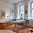 struct//2_oferta/1_google/_108 skos gallery & co-working, wrocław/dsc_6200.jpg