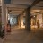 struct//2_oferta/1_google/_188 ART MAIN STATION by mia, Wrocław/DSC_1822.jpg