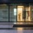 struct//2_oferta/1_google/_188 ART MAIN STATION by mia, Wrocław/1DSC_1840.jpg
