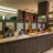 struct//2_oferta/1_google/_103 hotel ibis styles, wałbrzych/dsc_4045.jpg