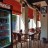 struct//2_oferta/1_google/_007 Misz Masz, Wrocław/DSC_8927.jpg