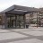 struct//2_oferta/1_google/_025 Parking Nowy Targ, Wrocław/1DSC_4928.jpg
