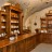 struct//2_oferta/1_google/_073 Muzeum Farmacji, Wrocław/DSC_3908.jpg