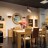 struct//2_oferta/1_google/_058 galeria wnetrz domar, wroclaw/dsc_2640.jpg