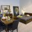 struct//2_oferta/1_google/_034 Salon Vinotti Furniture - PH Bielany, Wrocław/DSC_9310.jpg