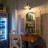 struct//2_oferta/1_google/_114 restauracja zielona oliwka, wrocław/dsc_8020.jpg