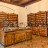struct//2_oferta/1_google/_073 Muzeum Farmacji, Wrocław/DSC_3948.jpg