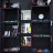 struct//2_oferta/1_google/_142 BikeOVO Showroom, Wrocław/DSC_7755.jpg