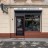 struct//2_oferta/1_google/_126 Zakład Pogrzebowy GLORIA, Wrocław, Dolnobrzeska/2DSC_8162.jpg