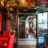 struct//2_oferta/1_google/_173 Restauracja Żak, Wrocław/DSC_0879.jpg